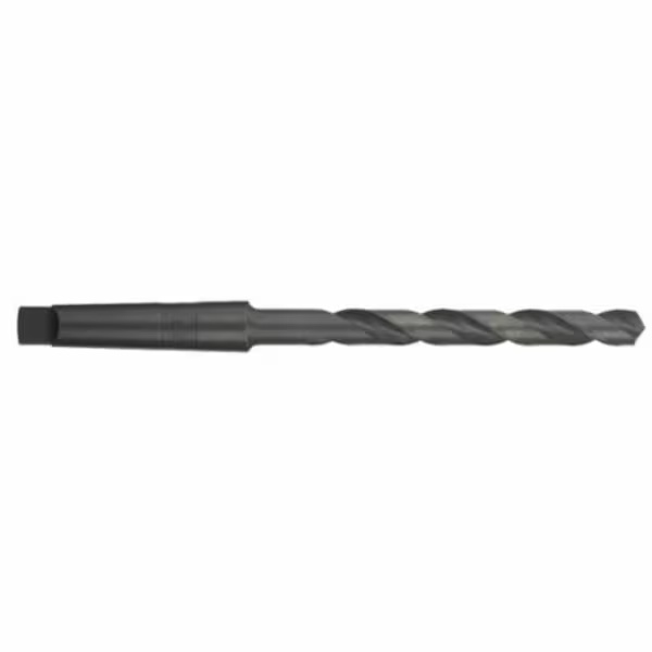 Picture of Morse Cutting Tools 10270 2 X 10-5/8 118Deg 4Mt HSS Drill